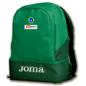 Plecak Joma