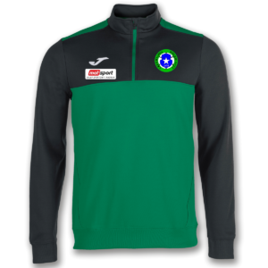 BLUZA JOMA TRENINGOWA